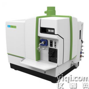珀金埃爾默 ICP MS NexION 2000G 電感耦合等離子體質(zhì)譜儀