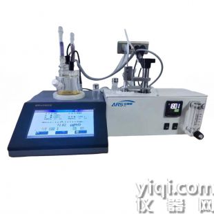 電池粉末水分快速測定儀 石墨粉含水率檢測儀