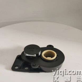 12B-2R S(G)配FQN-380V(1)单圈编码器总成