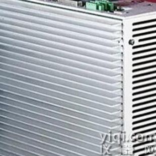 銷售美國GLENTEK伺服電機