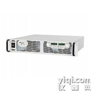 N8738A 供應(yīng) Keysight N8738A