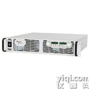 Keysight N8761A 供應(yīng) N8740A