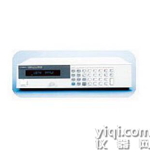 Keysight 66332A 直流電源 供應(yīng)