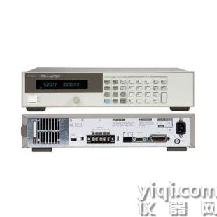 供應(yīng) Agilent 66332A 直流電源