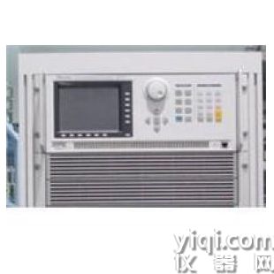 致茂Chroma 61511 交流電源 供應(yīng)
