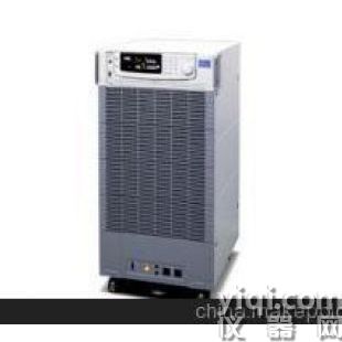 KIKUSUI PCR4000LA 出售