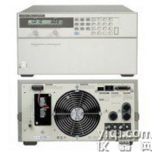 安捷倫6683A Agilent 6683A供應(yīng)
