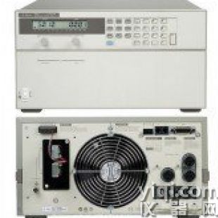 供應(yīng) 安捷倫6681A Agilent 6681A