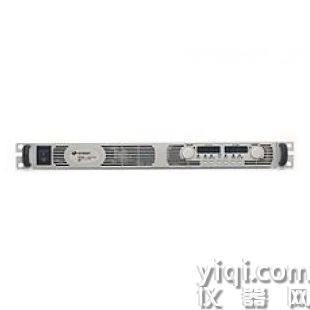 N5766A 供應(yīng) Keysight N5766A