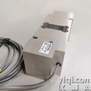 德國HBM單點式稱重傳感器PW12CC3MR-50kg