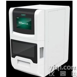 全自動多樣品均質器-N