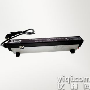 Pribolab?KRC光化學柱后衍生器