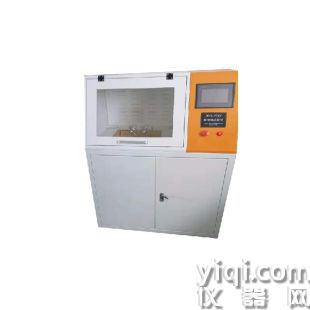 計算機控制固體絕緣漆耐電弧測試儀