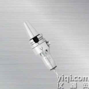 日本NAKANISHI中西加工中心增速器HES810-BT50高速電主軸80000轉