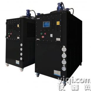 防爆機(jī)