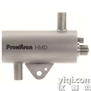 PROXITRON編碼器