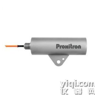 PROXITRON開關