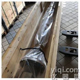 RONI水加熱器