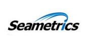 （ 美國）美國SeaMetrics