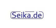 （ 德國）德國SEIKA