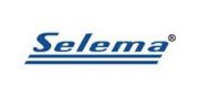 （ 意大利）意大利SELEMA