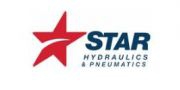 （ 英國）英國STAR