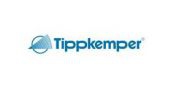 （ 德國）德國TIPPKEMPER