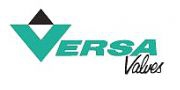 （ 美國）美國VERSA