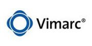 （ 荷蘭）荷蘭VIMARC