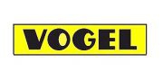 （ 德國）德國VOGEL