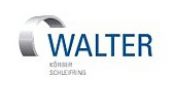 （ 法國）德國WALTER