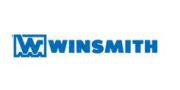 （ 美國）美國WINSMITH