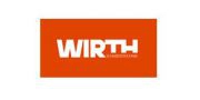 （ 德國）德國WIRTH