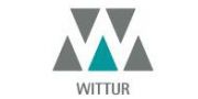 （ 法國）法國WITTUR