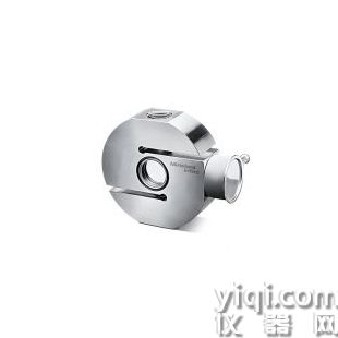 Minebea  Intec金属探测器