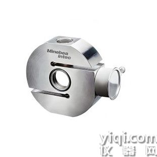 Minebea Intec X射線檢測器