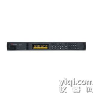 供應(yīng) N6702C Keysight N6702C