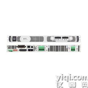 N5772A 供應(yīng) Keysight N5772A