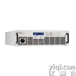 Agilent N8950A 直流電源 供應(yīng)