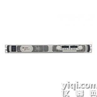 N5765A 供應 Keysight N5765A