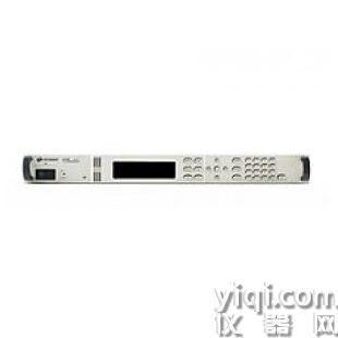 供應(yīng) Keysight N6700B 電源