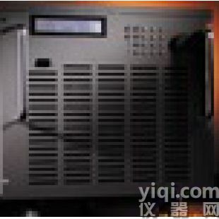 交流電源 chroma 61700 供應(yīng)