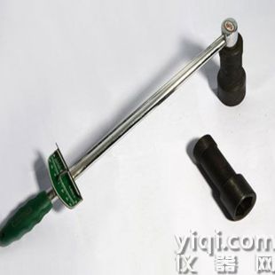 0-500N.m錨桿預應力扭力扳手功耗低