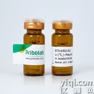 固體大包裝 黃曲霉毒素M1(Aflatoxin M1)