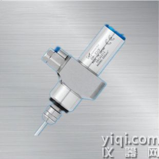 本中西NAKANISHI走心機高頻銑動力頭ispeed3高速電主軸津上走心機BM-320F