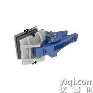 TWIFLEX控制器