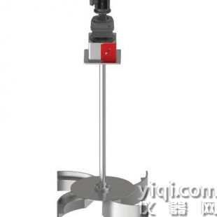 銷售南非Mixtec攪拌機
