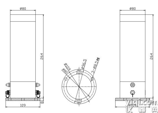 HDS203.png
