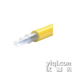 300-2400nm 大芯径石英光纤 (OPTRAN WF 550/600/635/750 HBLT  NA=0.22/0.37)