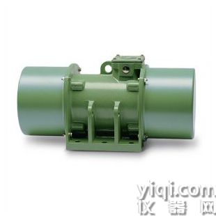 VIMARC振動器